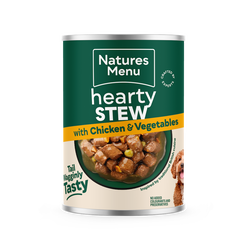 Meat Selection Hearty Stew 18 Can Multipack image number 4